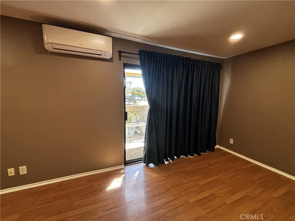 Additional image 21 of 20234 Cantara Street Unit 136, Winnetka, CA 91306