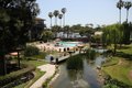 Additional image 3 of 7202 Marina Pacifica Dr S, Long Beach, CA, 90803