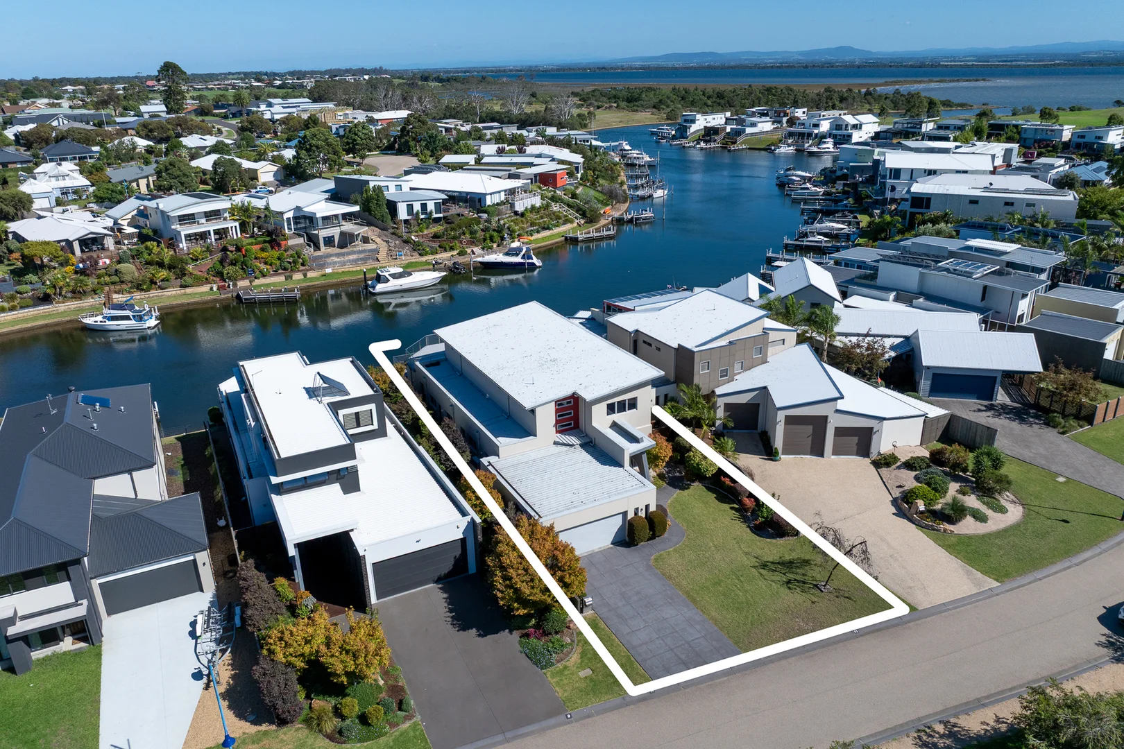 Additional image 2 of 11 North Quay Place, Paynesville VIC 3880