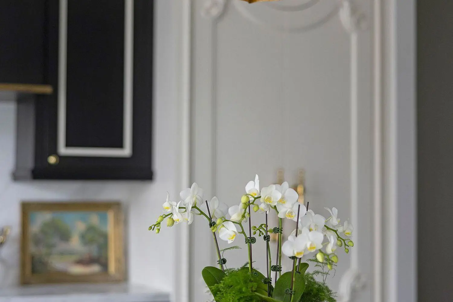 Additional image 17 of 200 Russell Hill Road 303