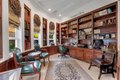 Additional image 16 of 8 Saint Tropez, Laguna Niguel, CA, 92677