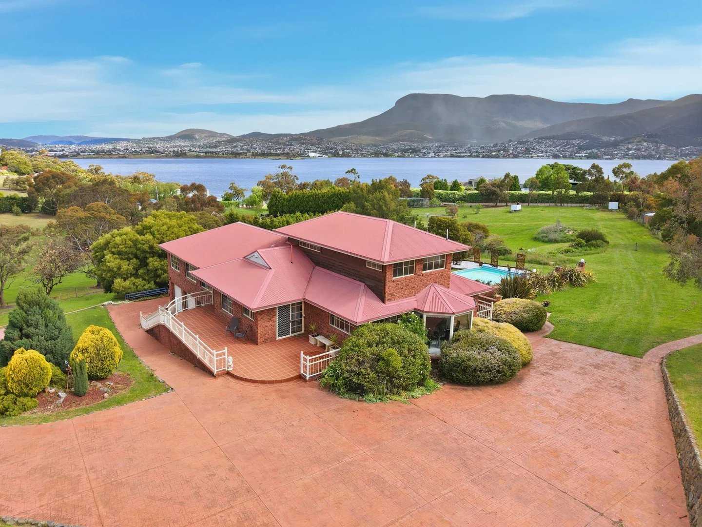 Additional image 2 of 39 Penenjou Road, Otago TAS 7017