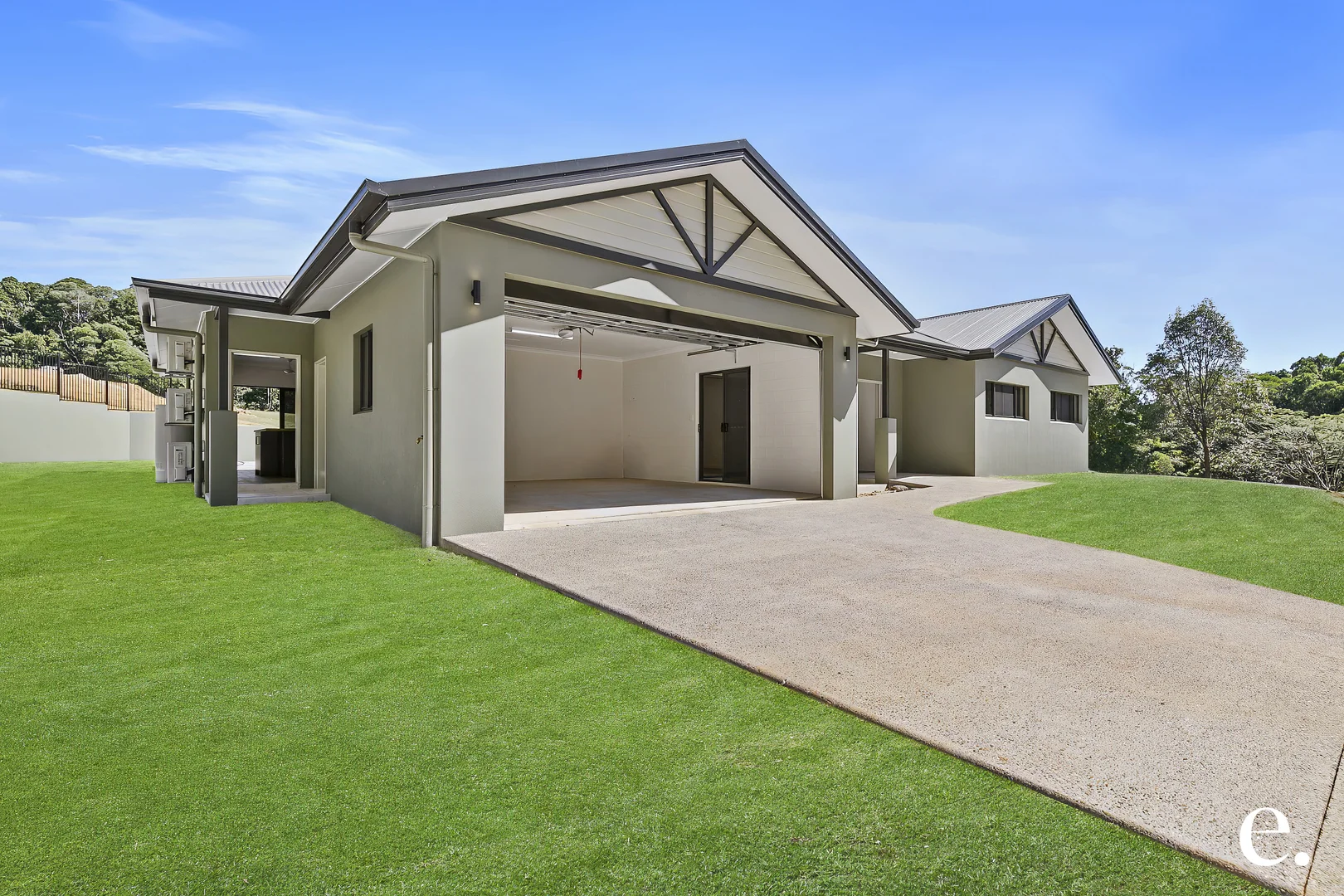 Additional image 13 of 72A Masons Road, Kuranda QLD 4881