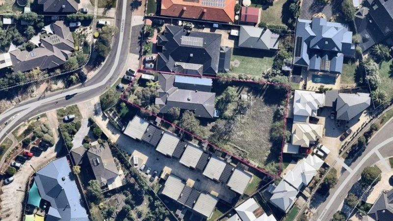 Additional image 20 of 49 Caradon Drive, Truganina VIC 3029