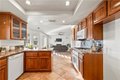 Additional image 16 of 5514 Western Ave, San Bernardino, CA, 92407