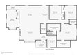 Additional image 40 of 1037 9th Ave, Fox Island, WA, 98333