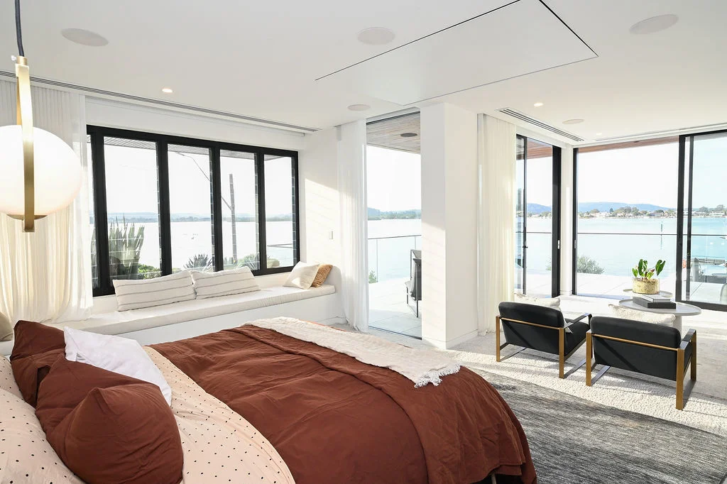 Additional image 22 of 370 Orange Grove Road, Blackwall NSW 2256