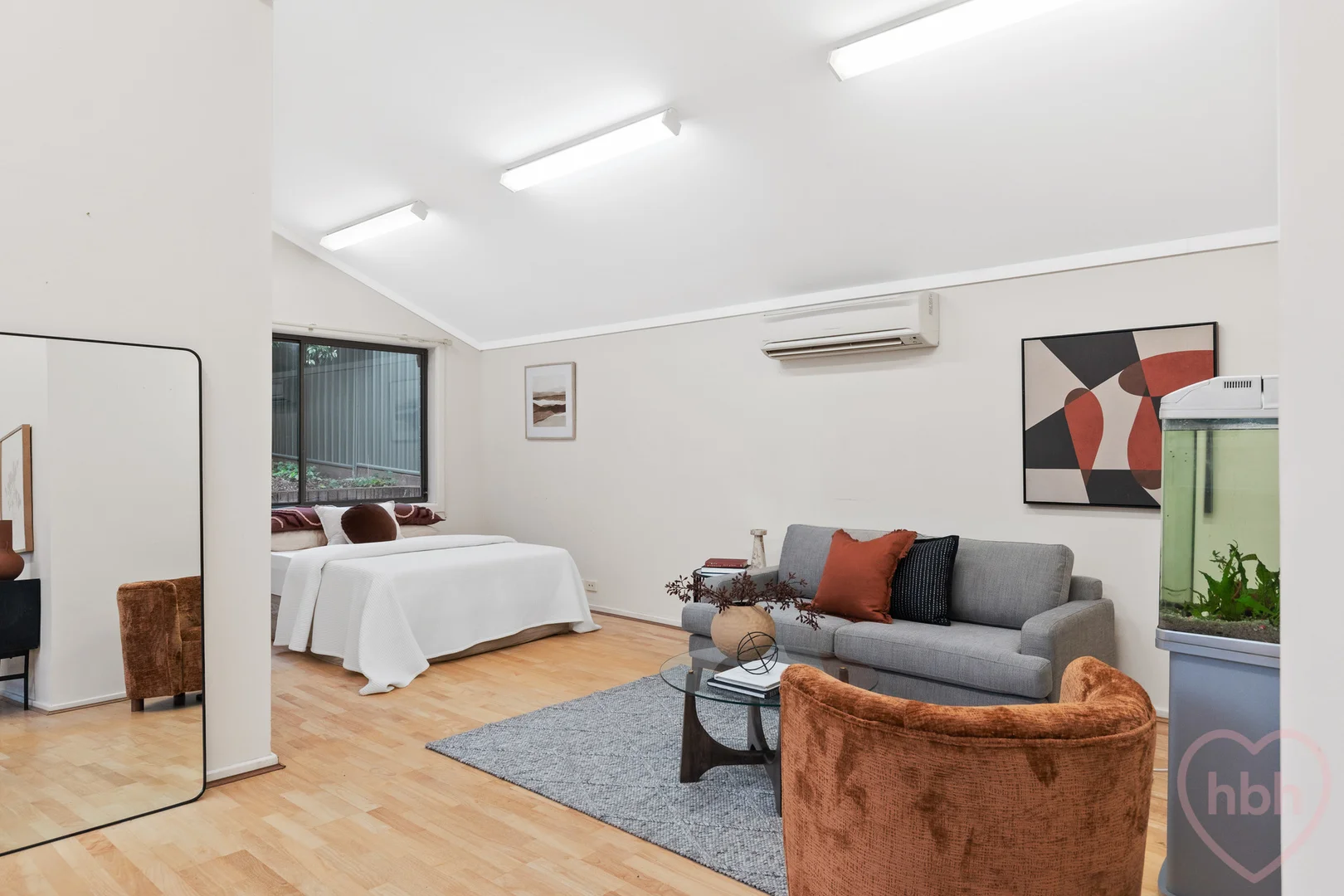 Additional image 24 of 43 Throssell Street, Curtin ACT 2605