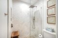 Additional image 13 of 908 Caminito Madrigal Unit F, Carlsbad, CA, 92011