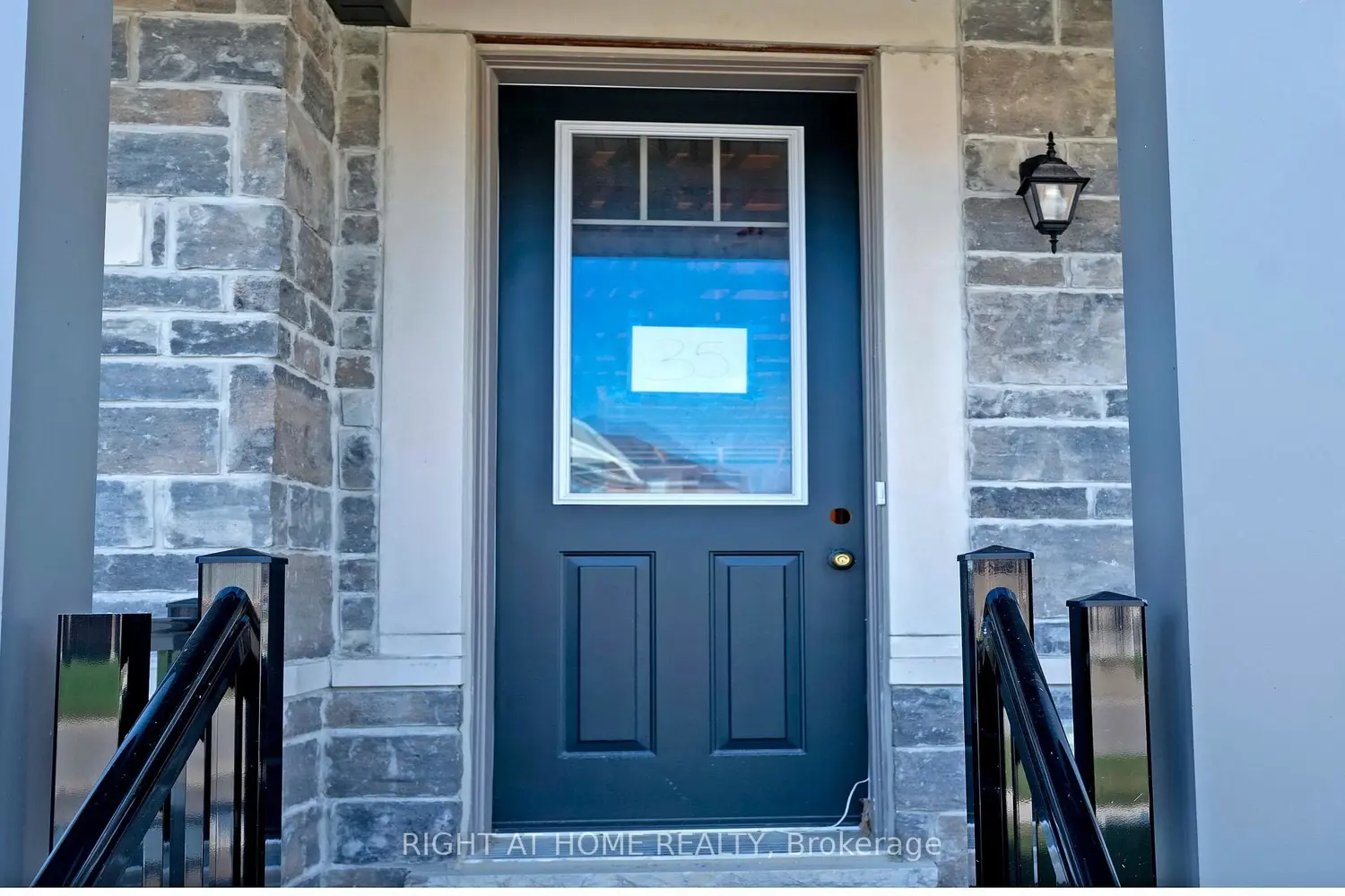 Additional image 6 of 265 Wilcox Drive