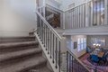 Additional image 24 of 35385 Summerholly Ln, Murrieta, CA, 92563