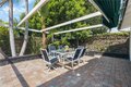 Additional image 22 of 16551 Lucia Ln, Huntington Beach, CA, 92647