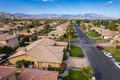 Additional image 41 of 78955 Zenith Way, La Quinta, CA, 92253