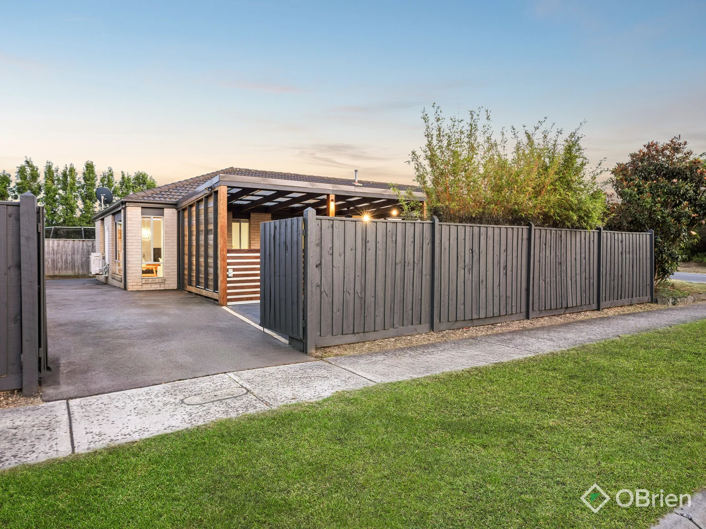 Additional image 6 of 21 Tamara Circuit, Langwarrin VIC 3910