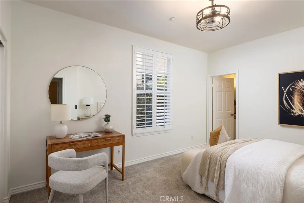 Additional image 65 of 8 Welbe Cir, Ladera Ranch, CA 92694