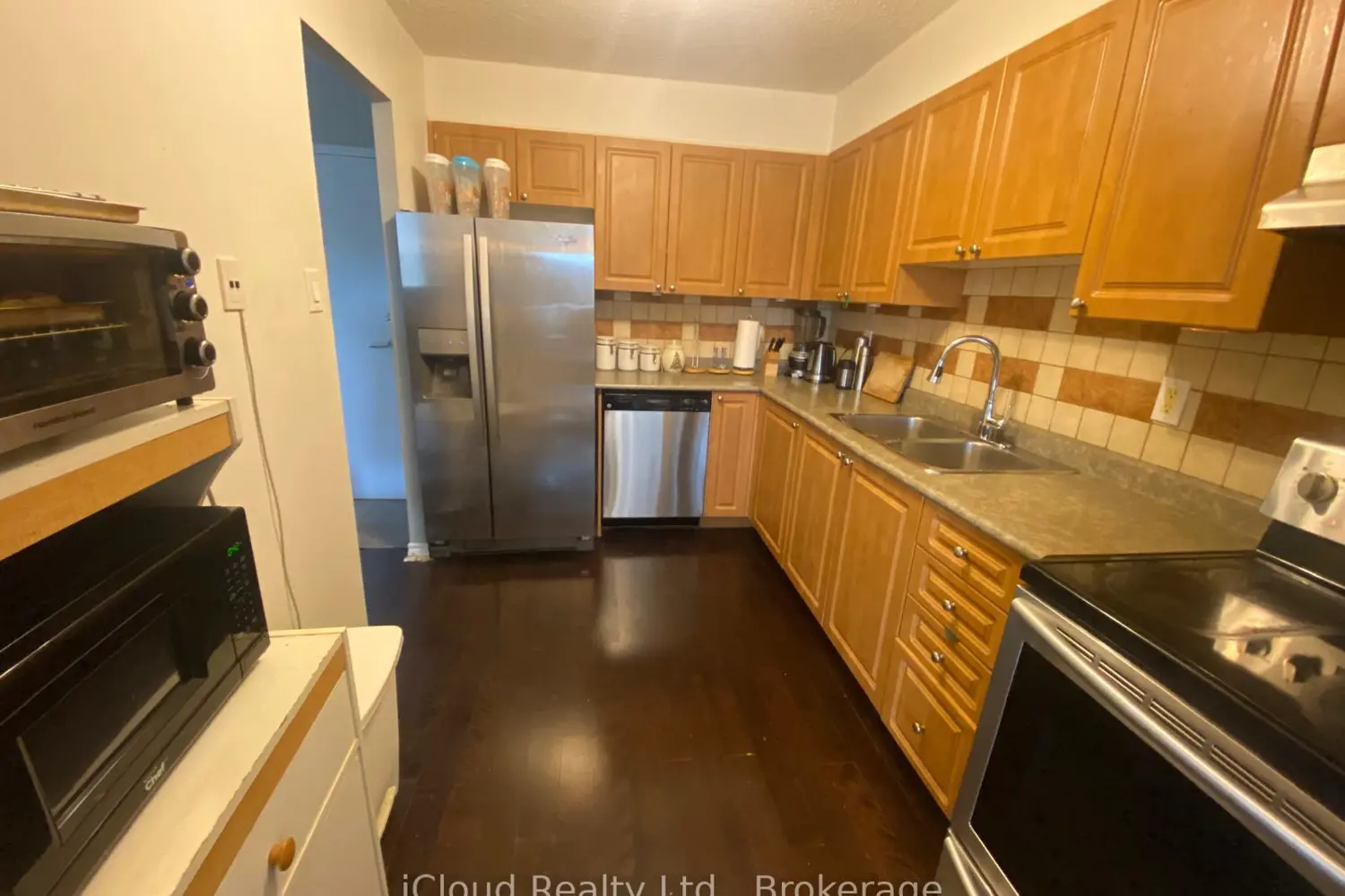 Additional image 5 of 3501 Glen Erin Drive 606