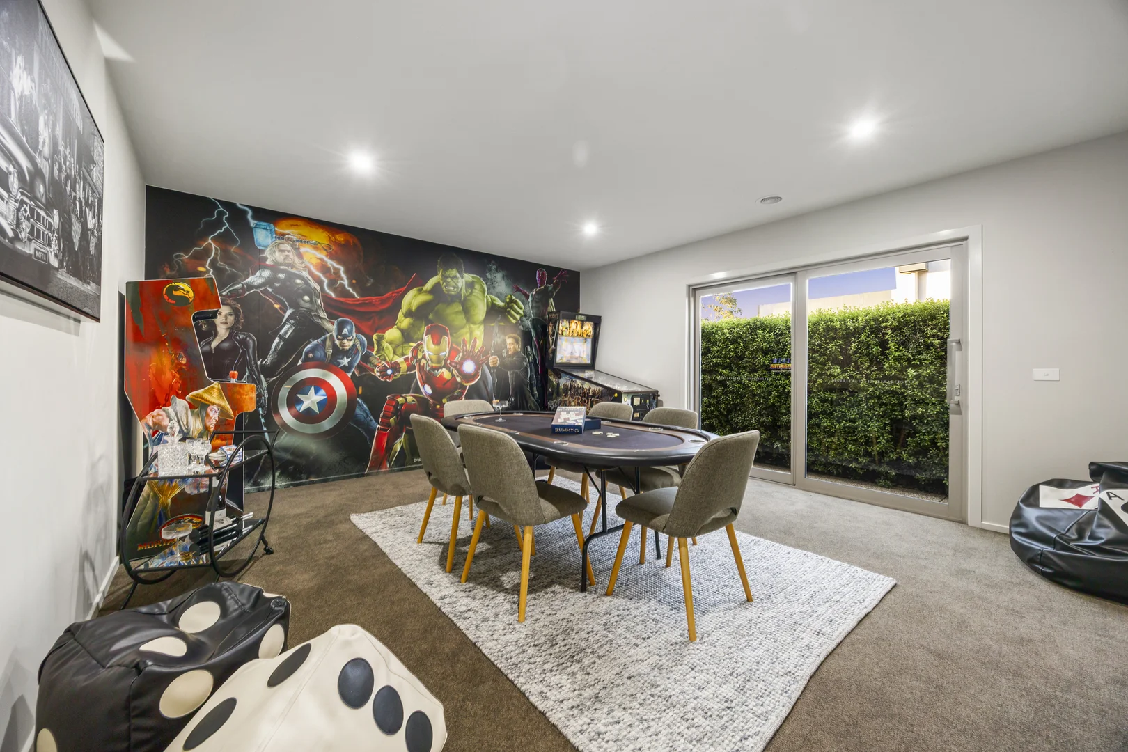 Additional image 8 of 17 Prince of Wales Boulevard, Alfredton VIC 3350