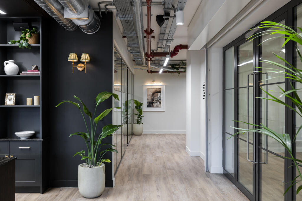 Additional image 2 of Eleanor Ormerod House, Jubilee Square, Victoria Street, St. Albans, Hertfordshire, AL1 3HZ