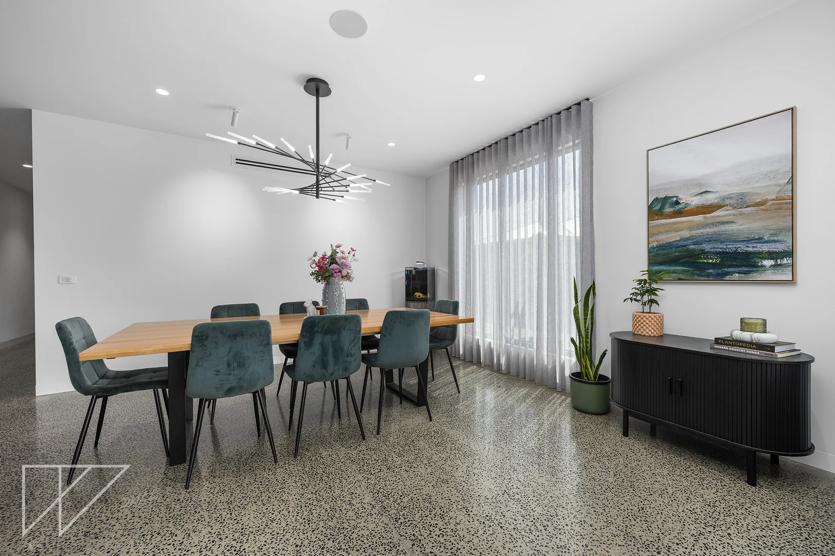 Additional image 6 of 30 Silver Wattle Drive, Warragul VIC 3820