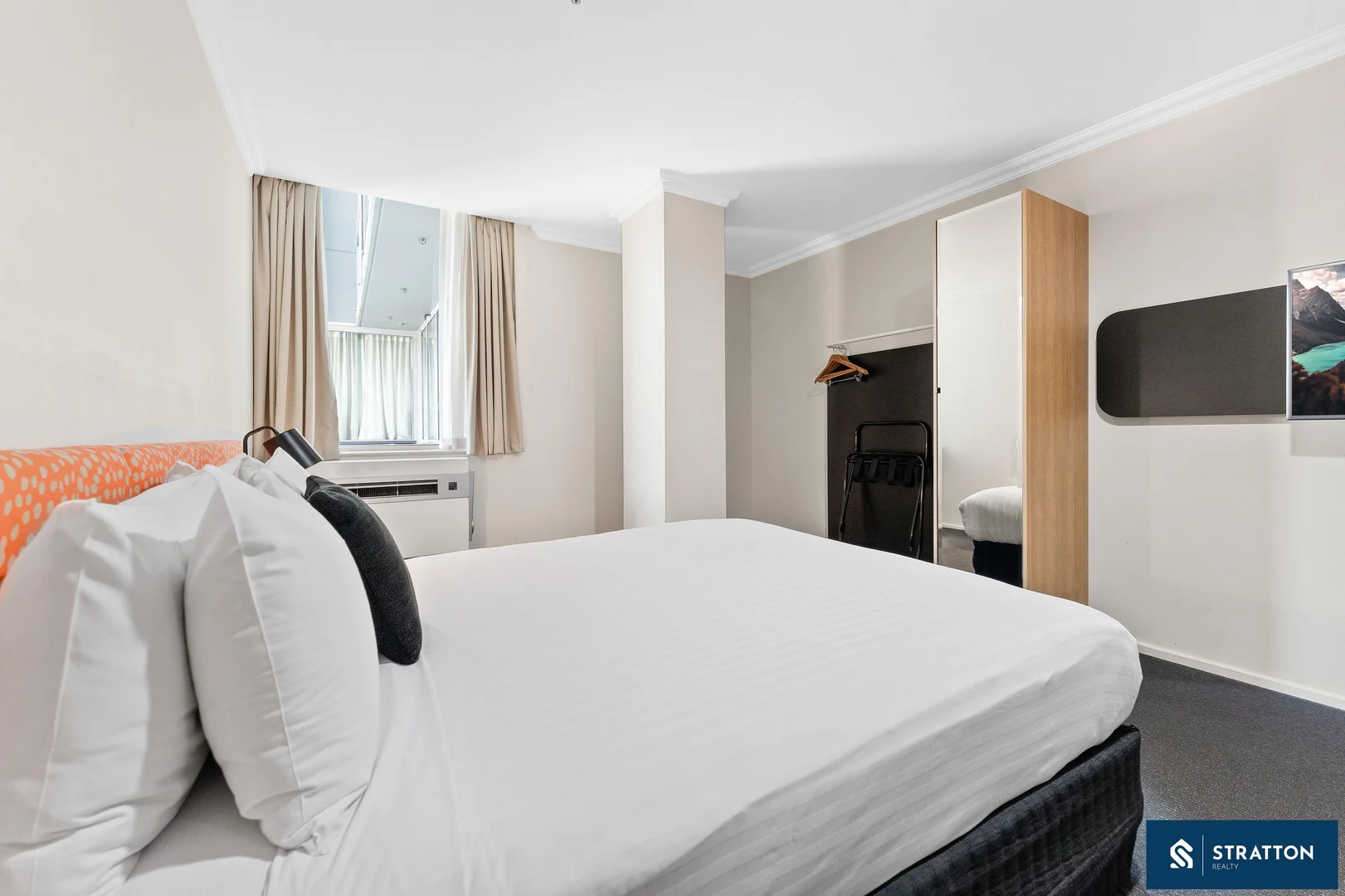 Additional image 11 of 715/305 Murray Street, Perth WA 6000