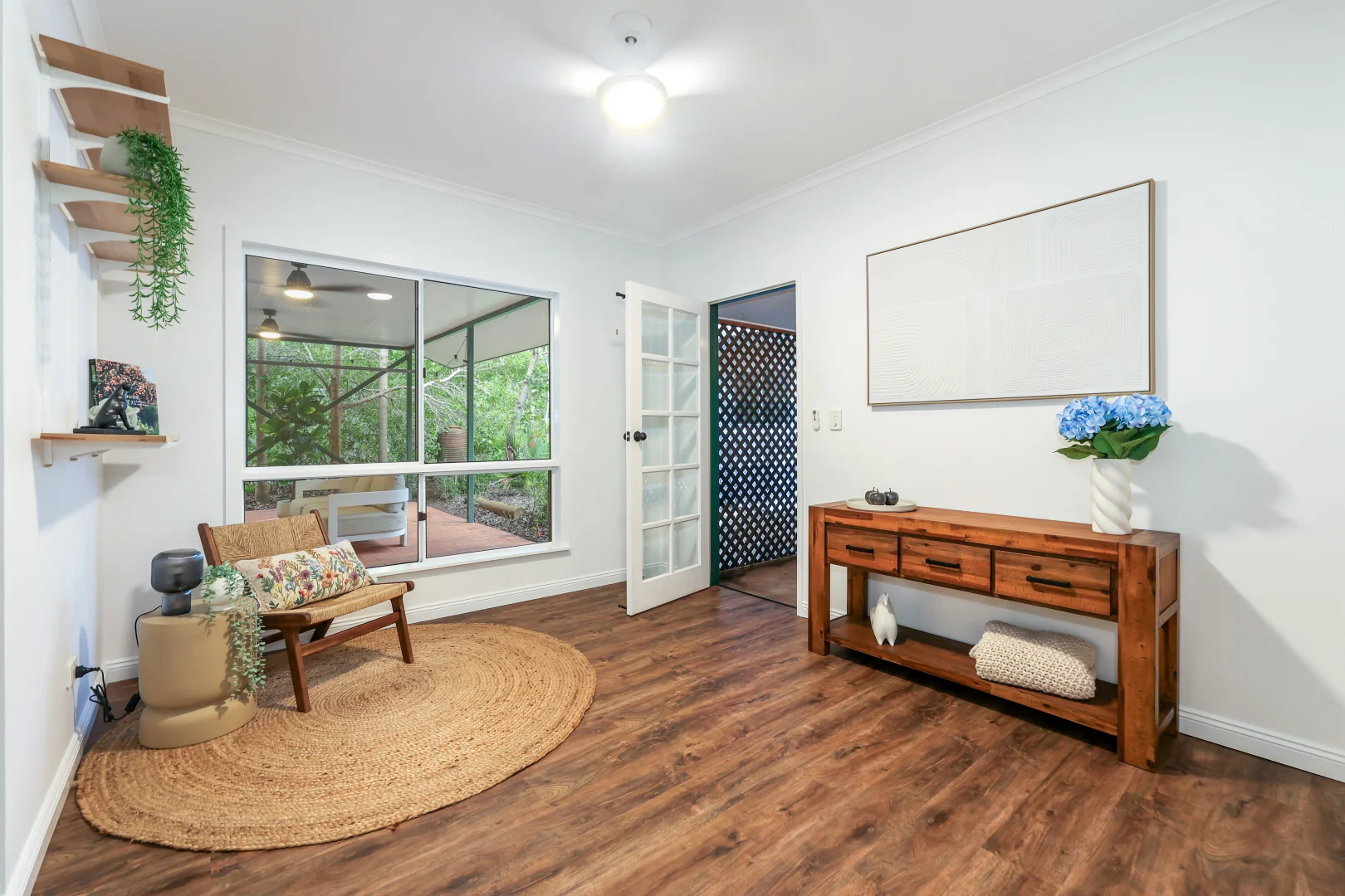 Additional image 21 of 395 Bronzewing Avenue, Howard Springs NT 0835