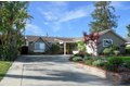 Additional image 2 of 2178 Casa Mia Dr, San Jose, CA, 95124