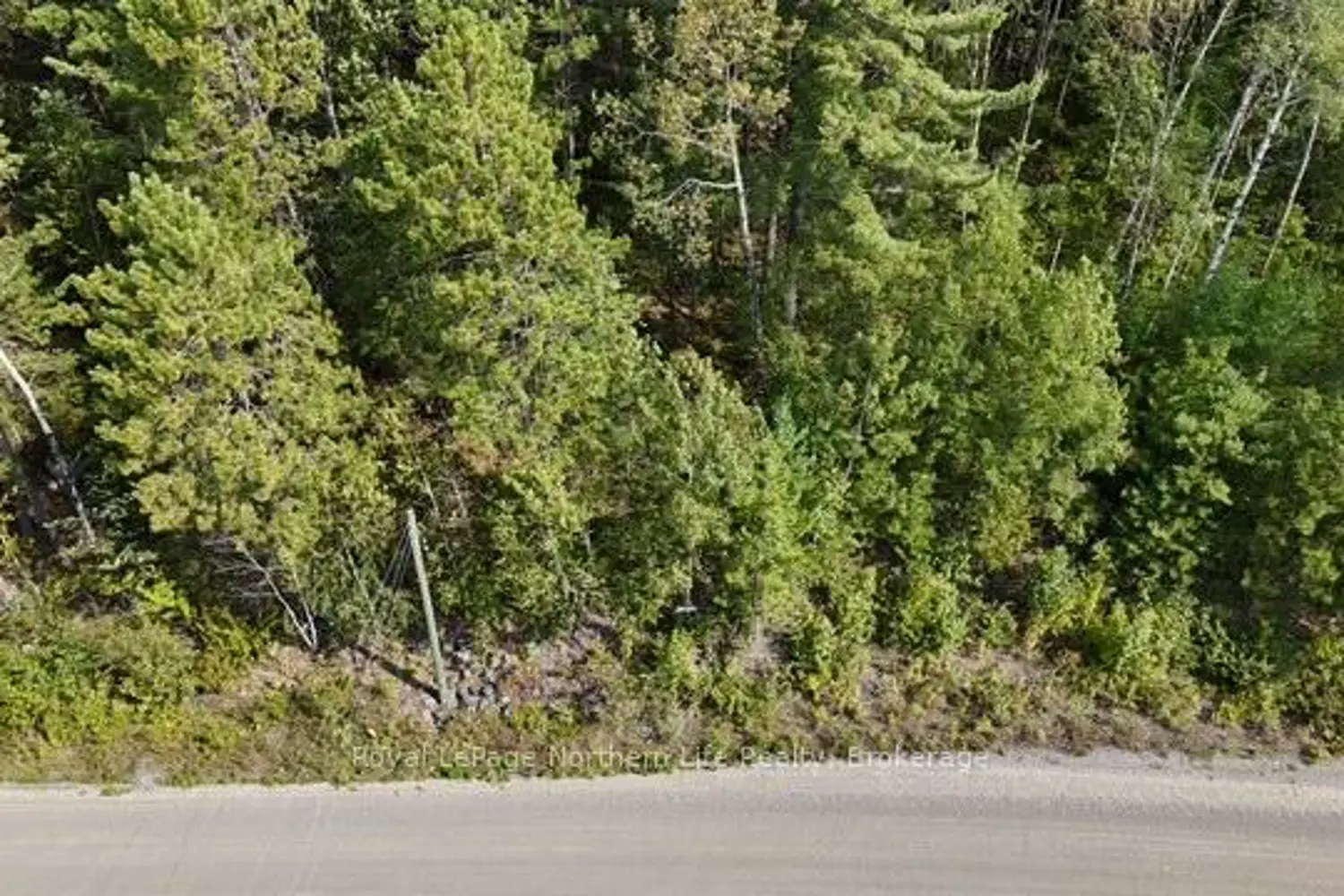 Additional image 3 of Lot 2 Fox Run Drive