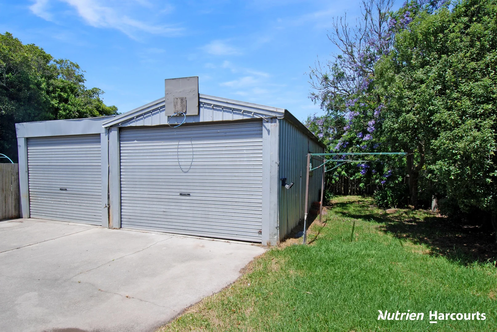 Additional image 24 of 9 Hyland Crescent, Yarram VIC 3971
