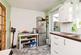 Additional image 6 of Brendon Grove, Bingham, Nottingham, NG13