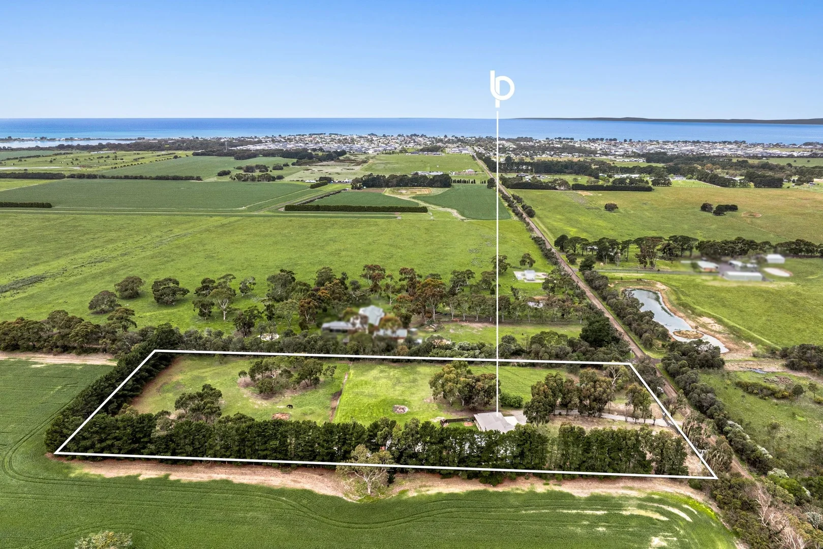 Additional image 25 of 222-230 Old St Leonards Road, Portarlington VIC 3223