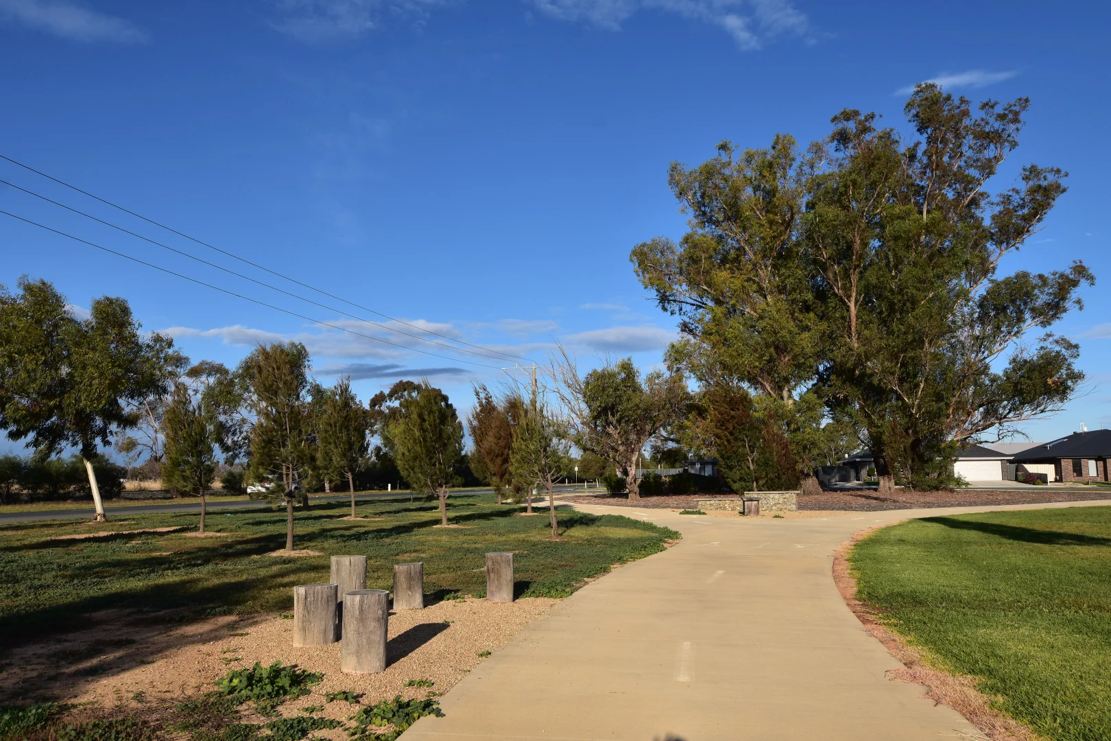 Additional image 5 of Stage 2 Sunrise Estate, Kyabram VIC 3620