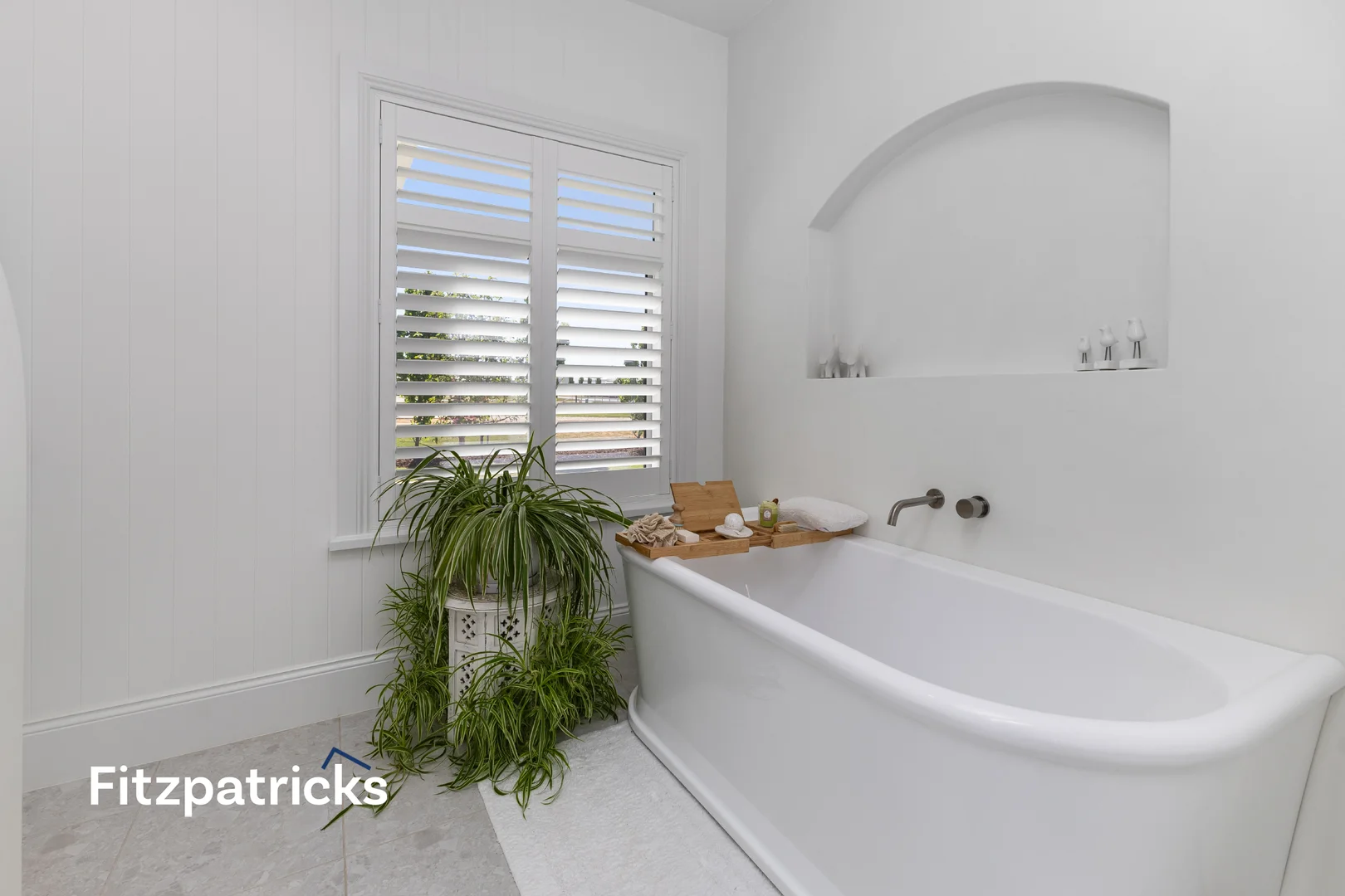 Additional image 23 of 22 Sirius Way, Gumly Gumly NSW 2652