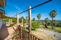 Additional image 7 of 330 E Ormonde Rd, Arroyo Grande, CA, 93420