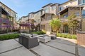 Additional image 39 of 511 Sage Ct, Milpitas, CA, 95035
