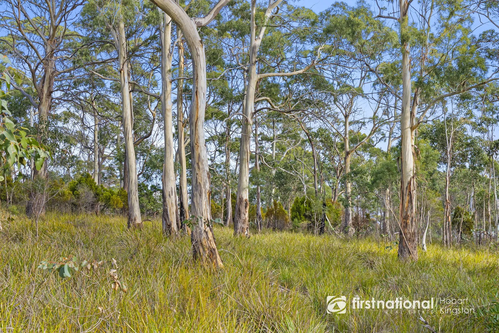 Additional image 9 of 21 Jannali Road, Alonnah TAS 7150