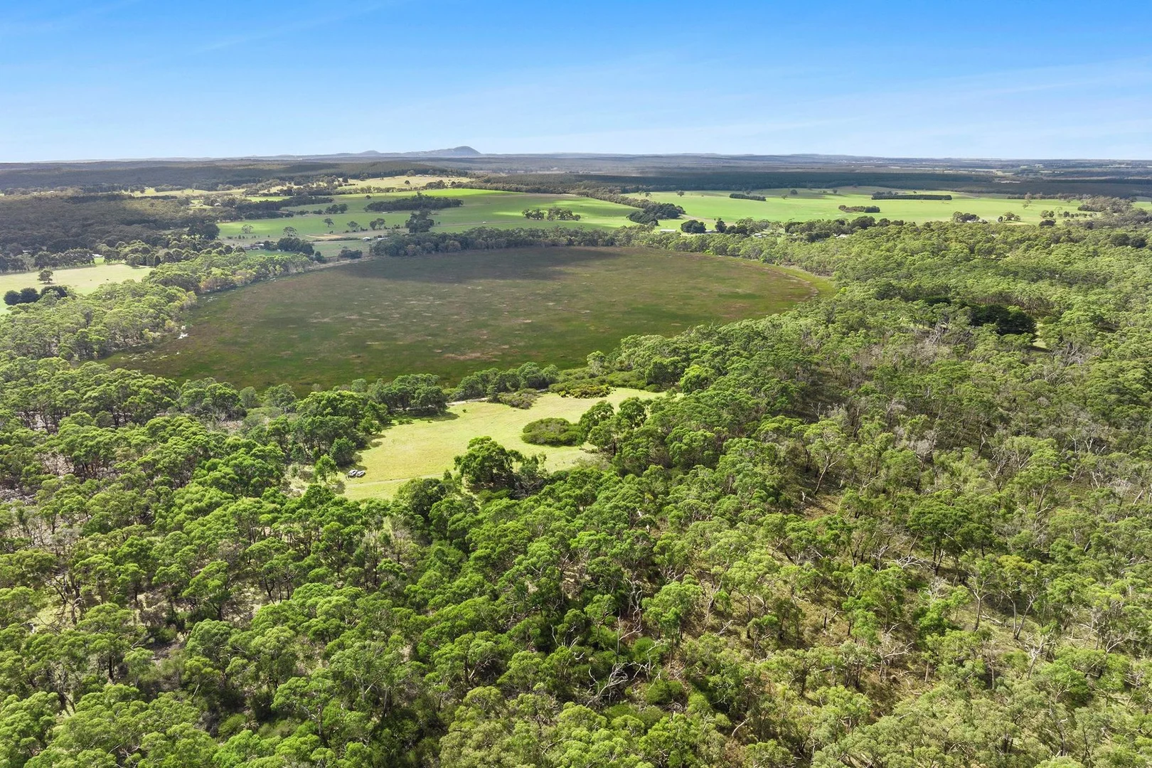 Additional image 6 of 113 Swamp Road, Dereel VIC 3352