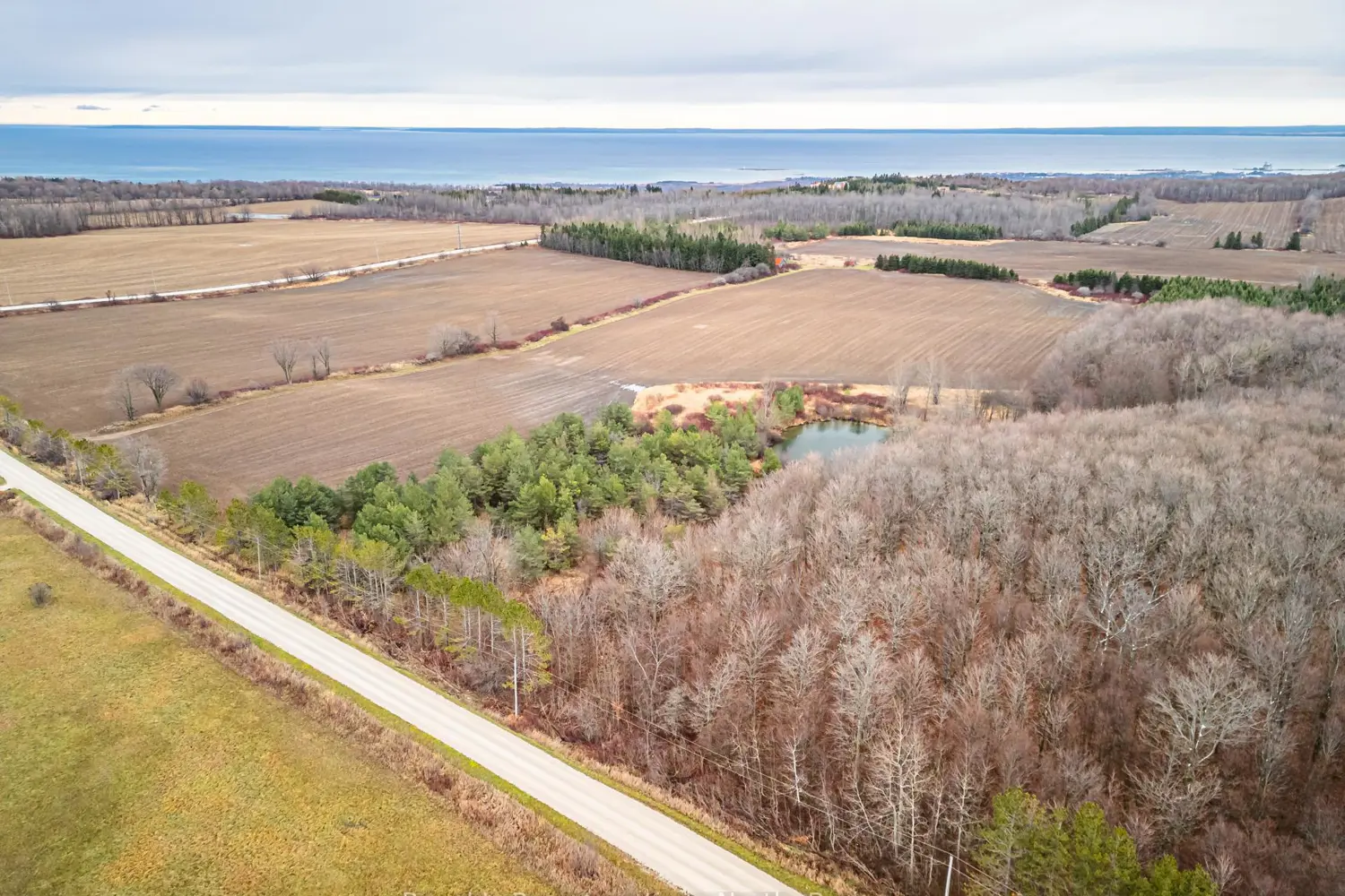 Additional image 2 of Lot 15 3Rd Line