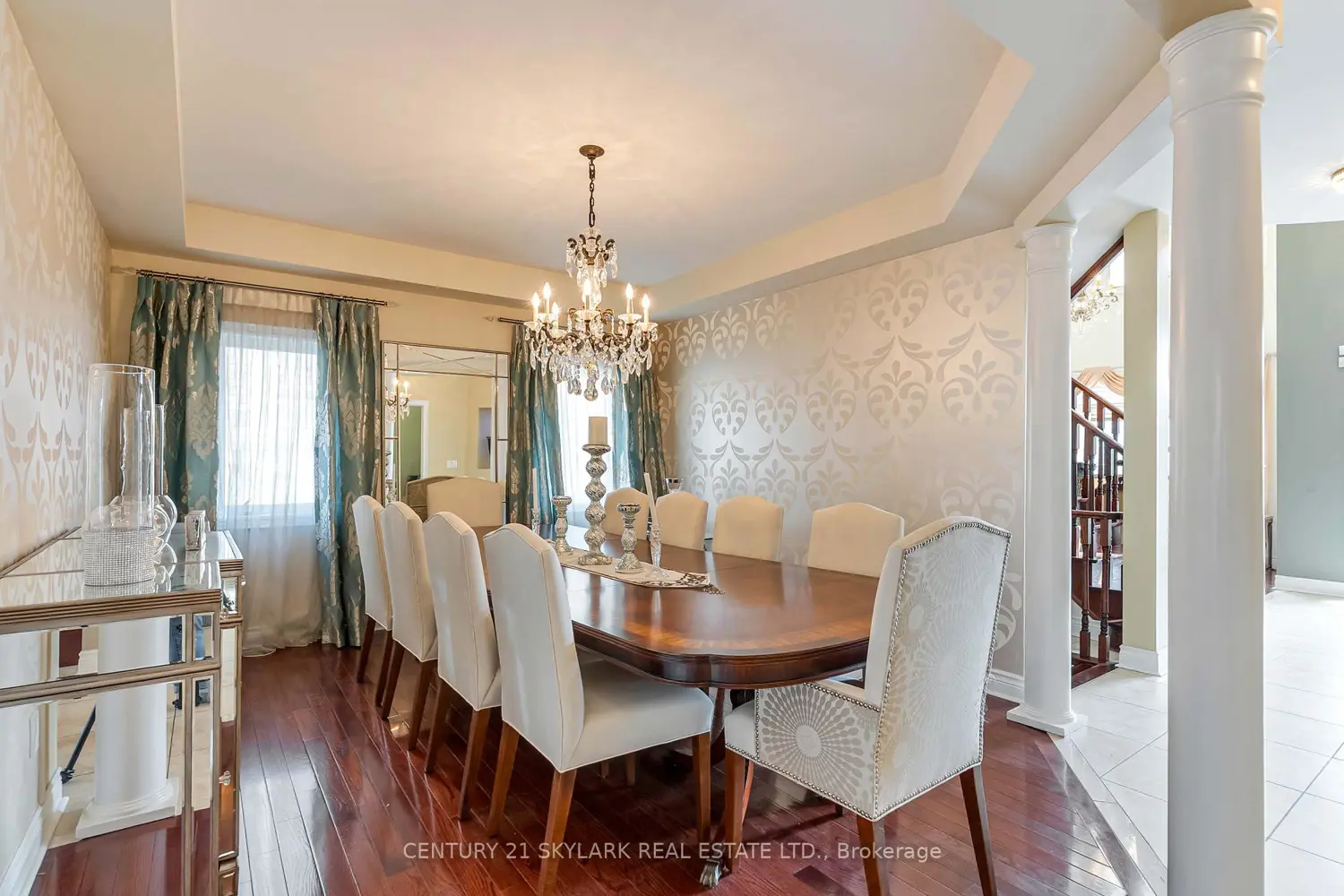 Additional image 3 of 64 Jacksonville Drive