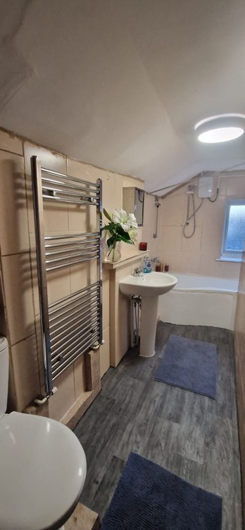 Additional image 20 of 5 bed town house to rentRegent Street, Leamington Spa CV32