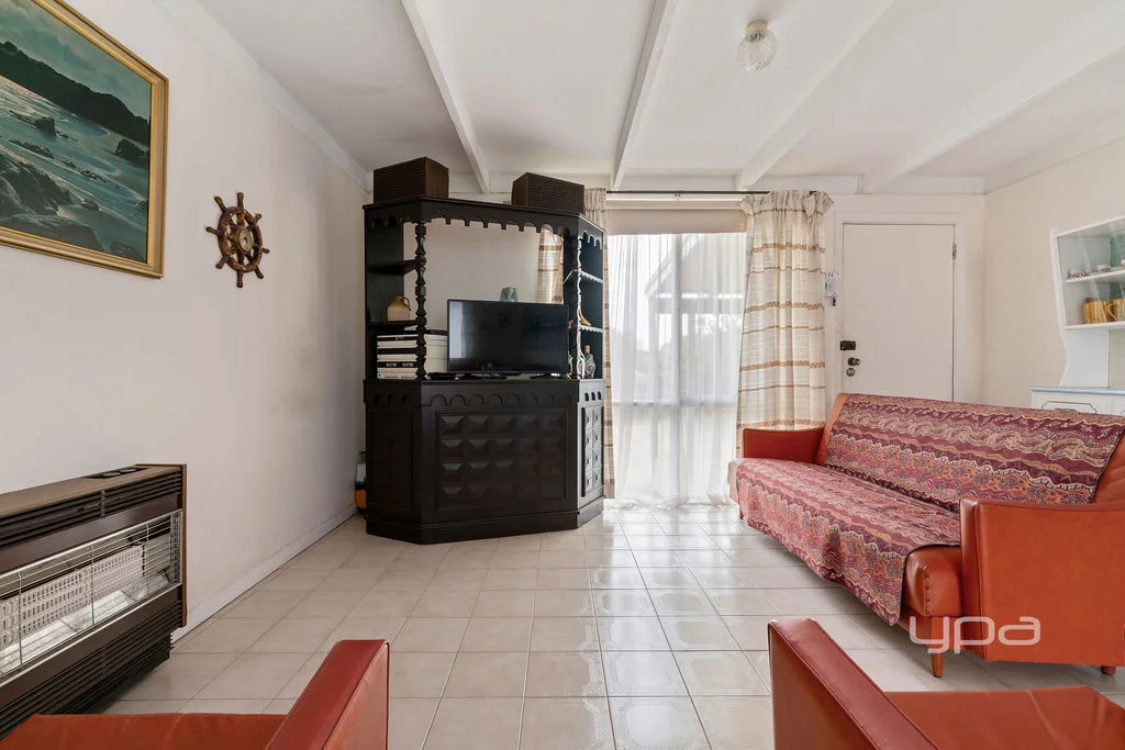 Additional image 4 of 77 Alma Street, Tootgarook VIC 3941