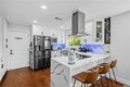 Additional image 10 of 6157 Carpintero Ave, Lakewood, CA, 90713