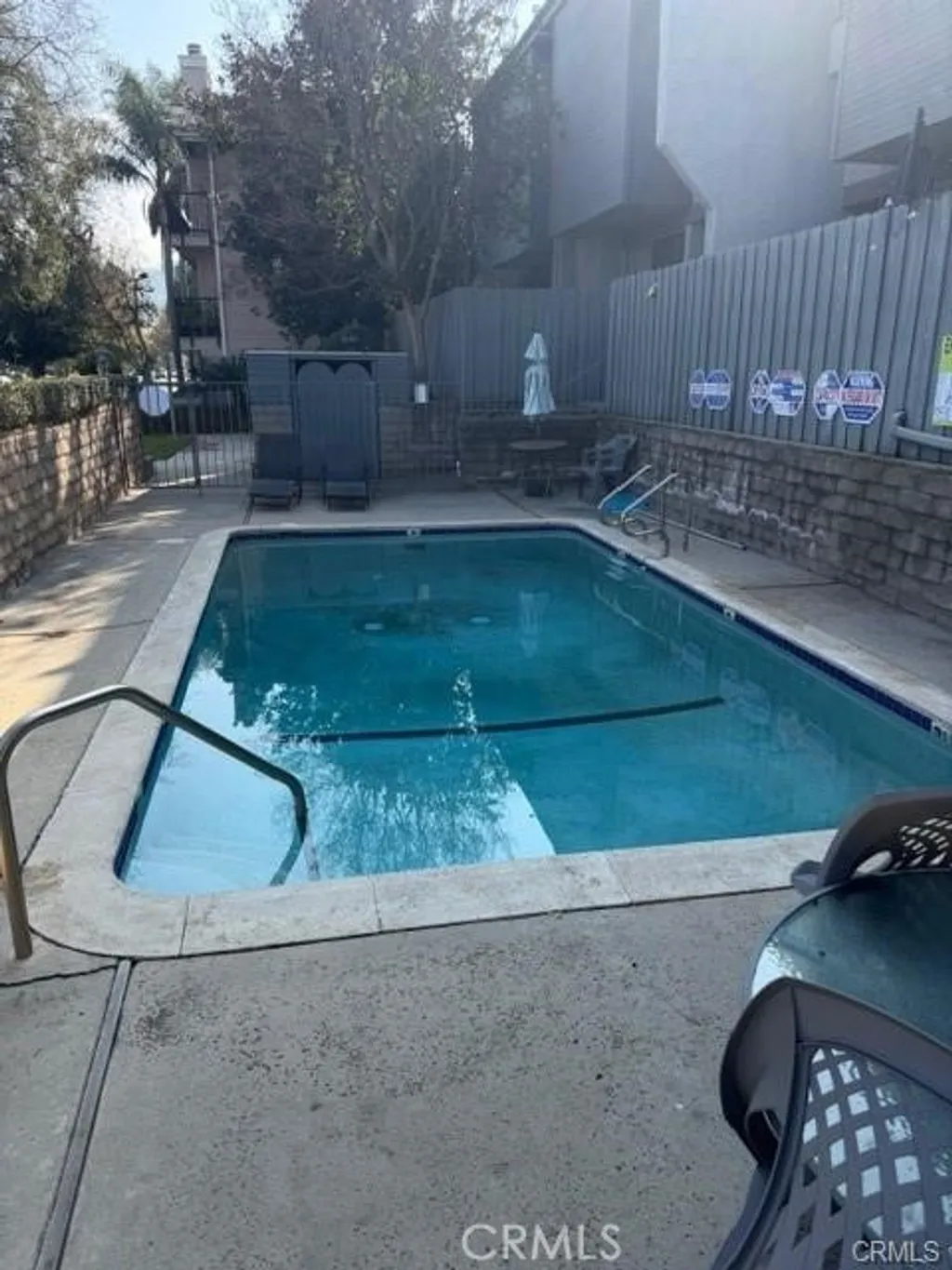 Additional image 14 of 4325 Whitsett, Studio City, CA 91604