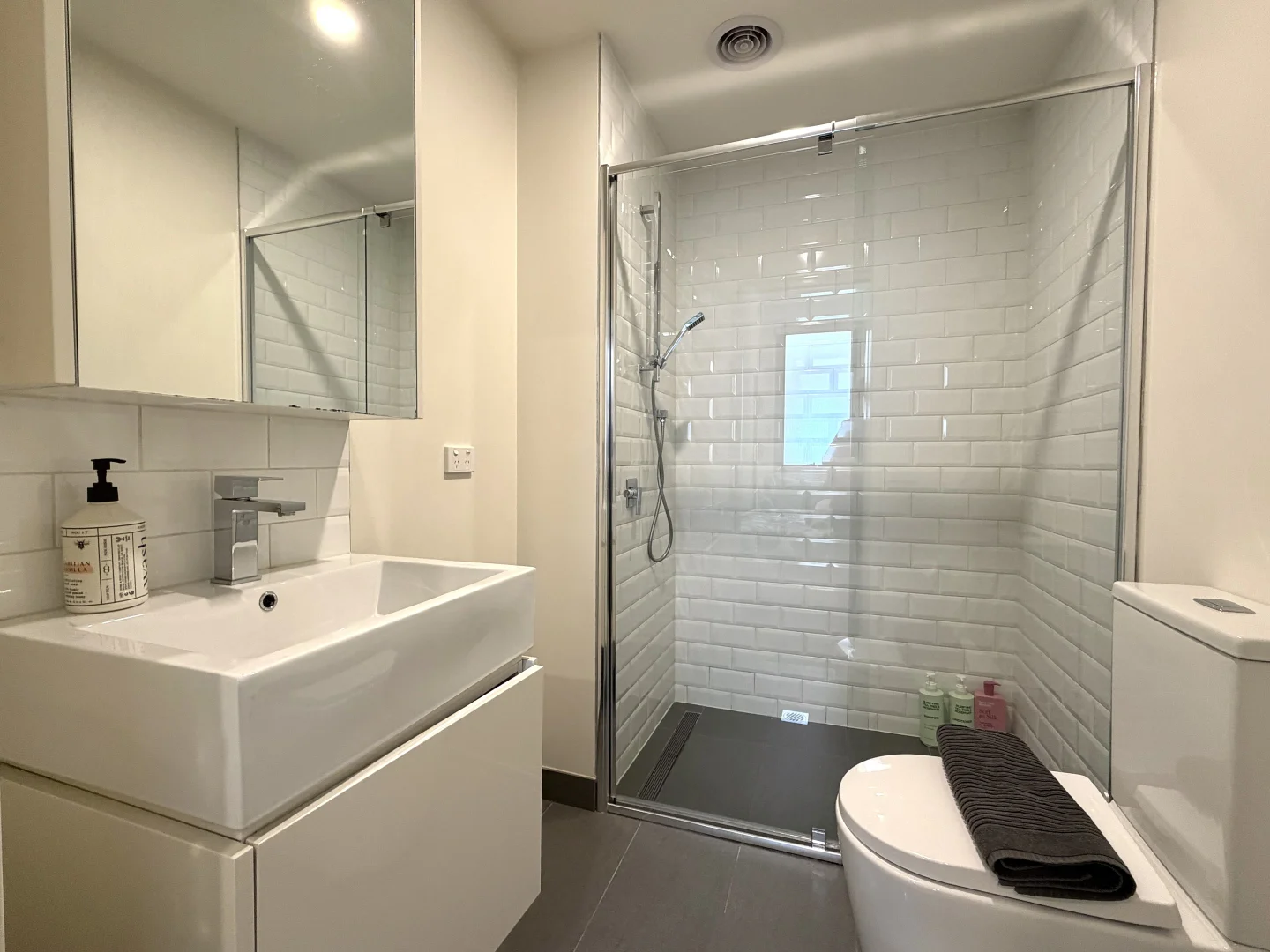 Additional image 7 of 401/306-312 Swan Street, Richmond VIC 3121