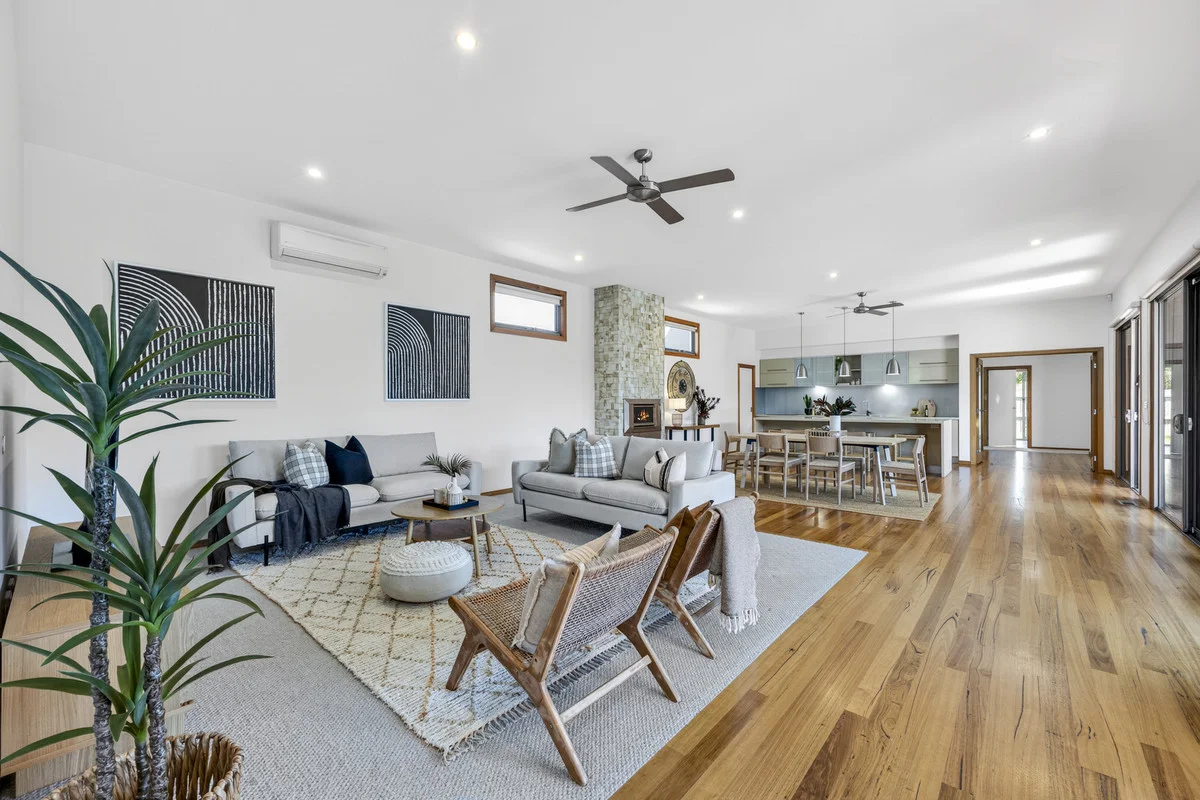 Additional image 12 of 16 Ballyliffen Crescent, Torquay VIC 3228