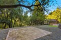 Additional image 59 of 5603 Crow Canyon Rd, Castro Valley, CA, 94552