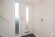 Additional image 17 of Walkers Drive, Leigh WN7