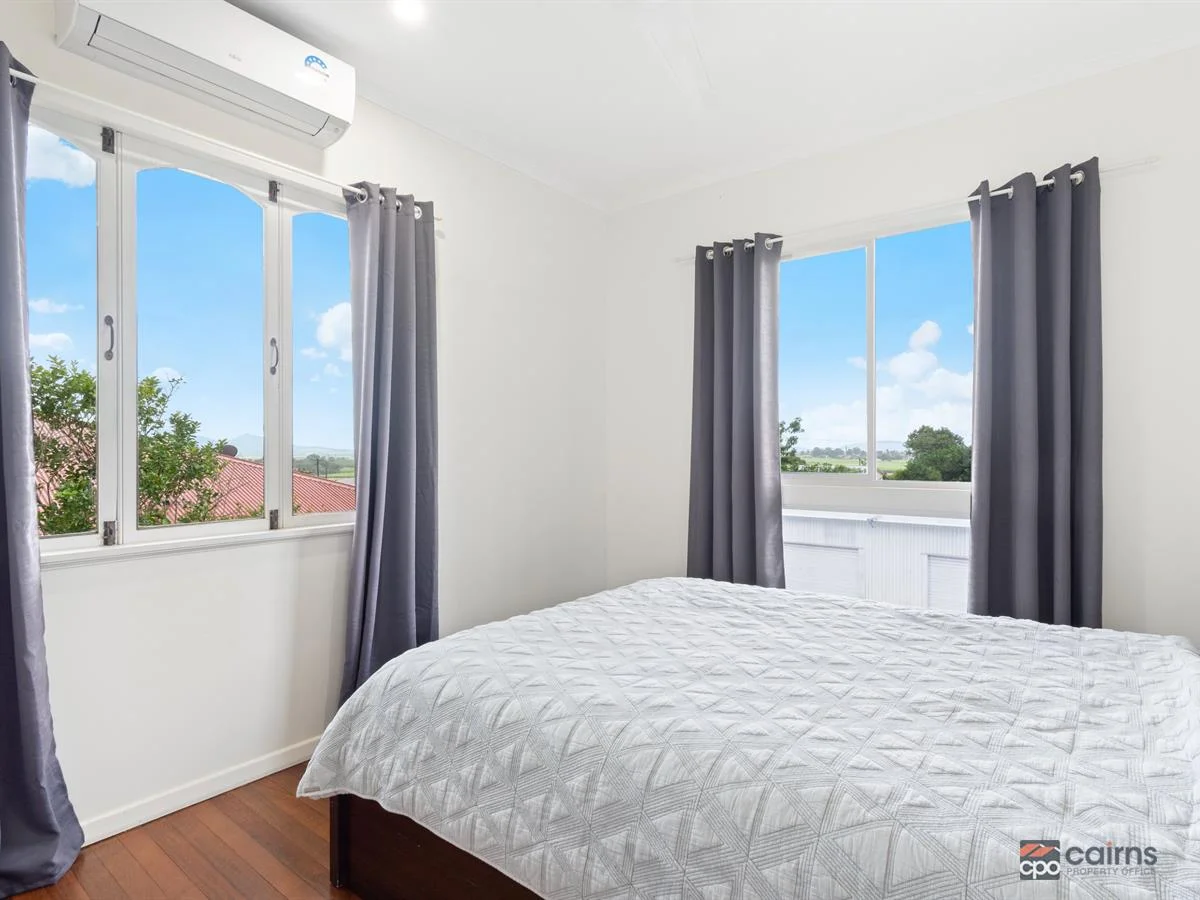Additional image 27 of 276 Palmerston Highway, Belvedere QLD 4860