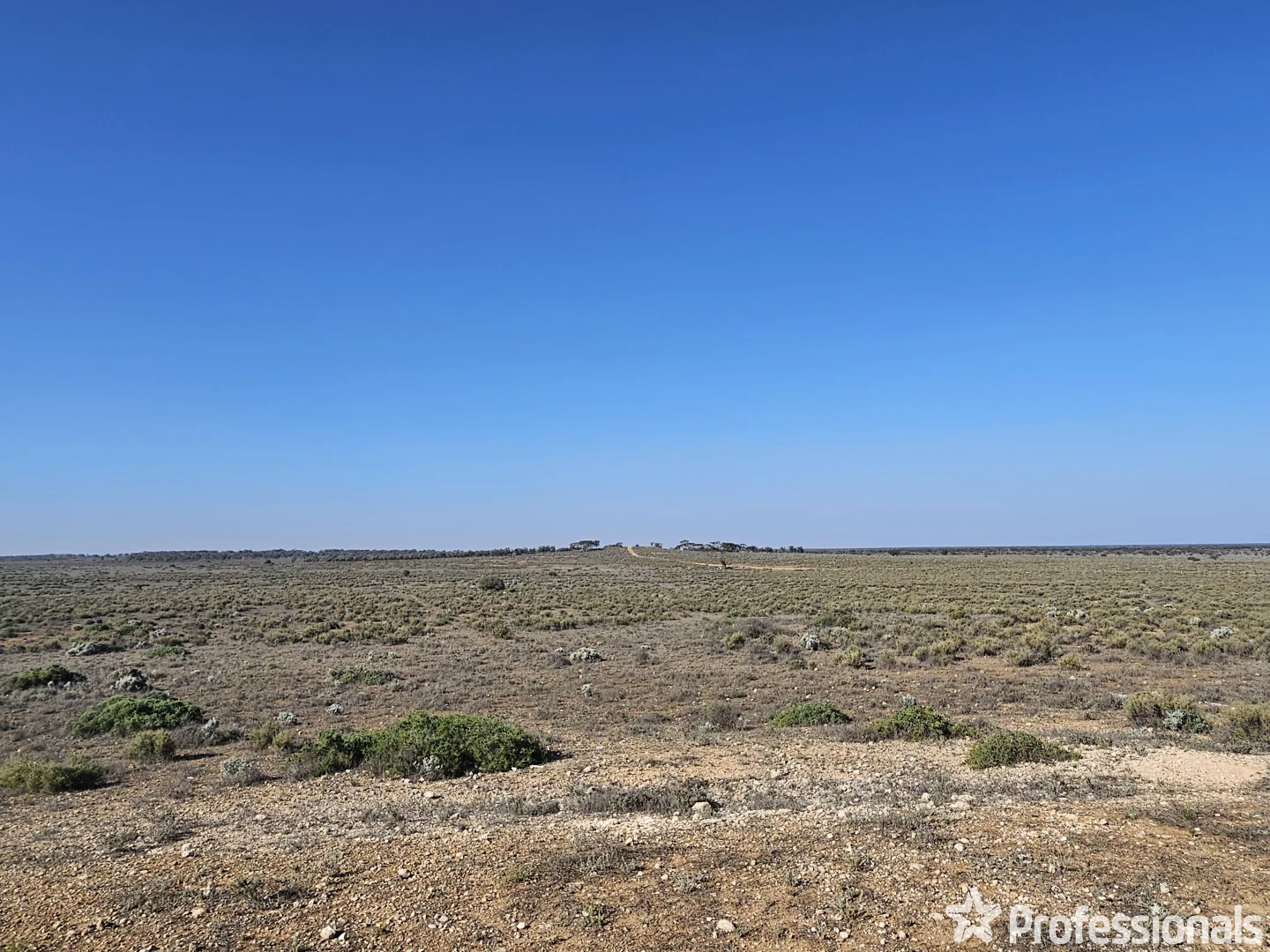 Additional image 2 of 2553 Florieton Road, Mount Mary SA 5374