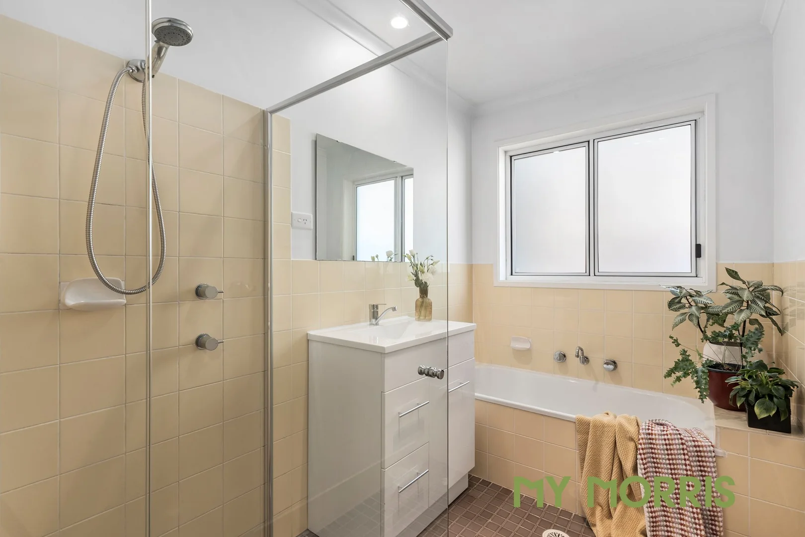 Additional image 13 of 22/36 Cromwell Circuit, Isabella Plains ACT 2905