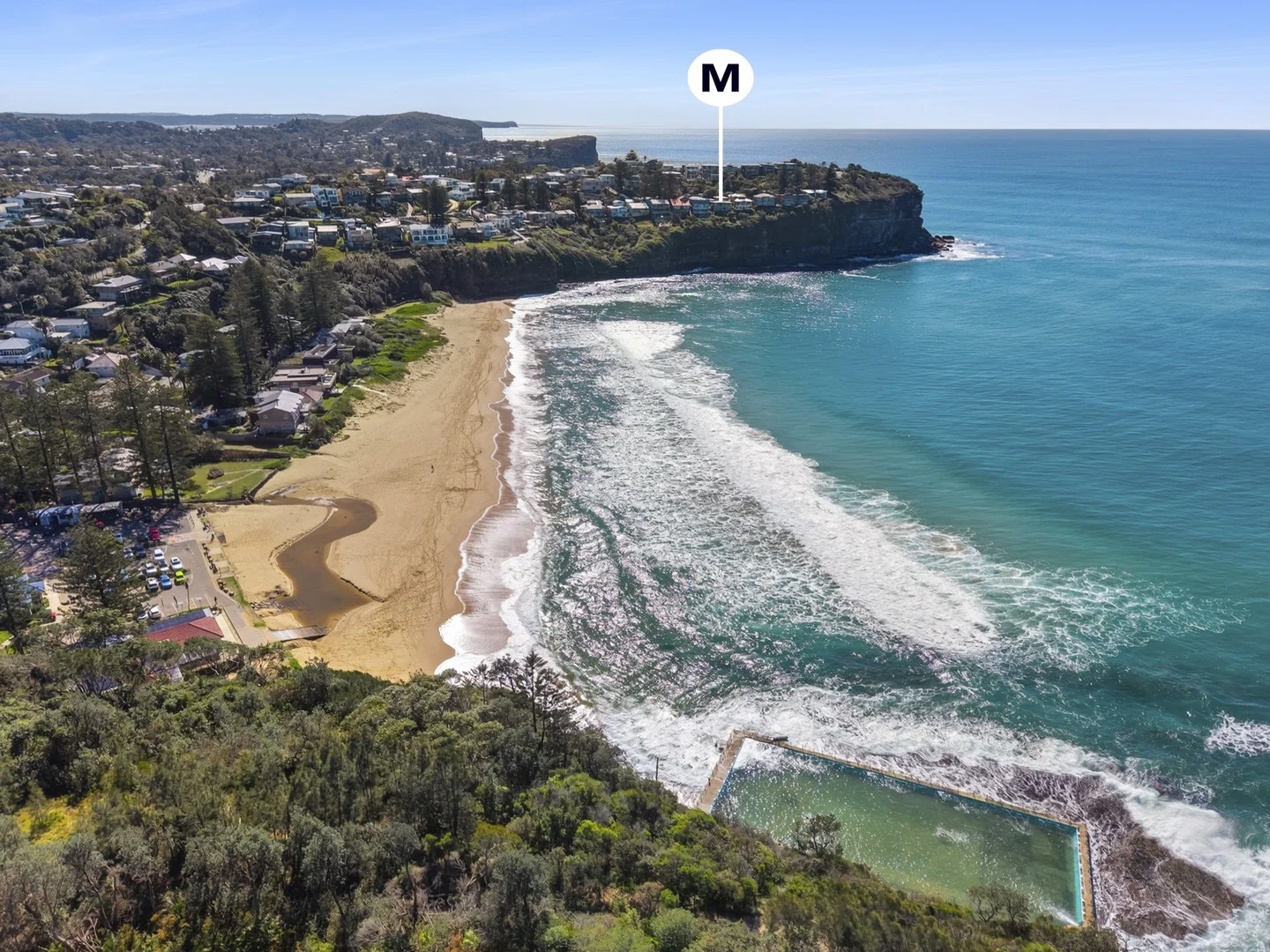 Additional image 4 of 68 The Serpentine, Bilgola Beach NSW 2107
